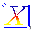 PhotoX v3.6.3