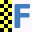 FlightGear v2017.1.2