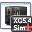 XG Simulator+ Ver.5.4