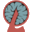 Lobotomy Corporation