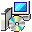 Verax SNMP Simulator