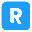 Ridibooks 0.11.6