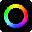 RGB Light Sense