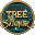 Tree Of Savior INA version 1.0