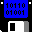 FloppyBase 1.6b