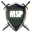 MalwareScannerPRO