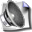 Advanced Text To Speech V3.60 Build 020122