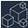 Porting Assistant for .NET 1.9.2