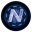 Nitronic Rush (2012-06-19) version 20120619.0