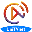 UniTVnet 1.0.0