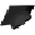 Auto Class Composite version 7.1.0