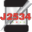 SDFlash-IMO_Basis\SDFlash\Release\IMO_DAS (nur #CFF.zip)