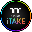 TT iTAKE Engine v1.4.1