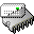 RAM Kontroler