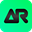 AstralRinth App