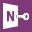 OneNote Password by Thegrideon Software