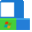 Win Xp iPack Icon