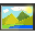One Photo Viewer