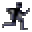 jAnrufmonitor 5.0