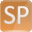 SPIRIT 2013.01