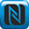 Sonardyne NFC Configurator