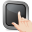 TiTouchScreen 2.0.31