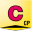 CerTus-CP v.5.00a