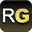 RhinoGold Render Studio 4.0