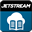 JETSTREAM Elementary - Cloud Book