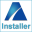 IPPhone SW Server