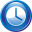timeQplus
