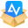 AnyViewer 5.1.0