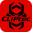 CLiPtecRGS570