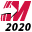 Mastercam 2020 for SOLIDWORKS