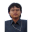 PitoeSI_VisualPixels