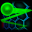 Proton Pulse Demo