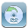 uSeesoft DVD Ripper