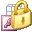 Access Password Recovery 29.11.29