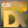 CSI Data Xtractor