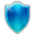 StormShield Personal Edition