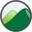 TerrainTools8