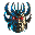 Namariel Legends - The Iron Lord