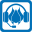 Antryx Kliper 7.1 Gaming Headset