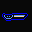 Desura: Oniken