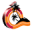ParadisePoker