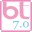 Suite Biológica / DietoWin 7.0.1.98