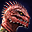 Divinity Original Sin 2