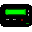 The Pager 1.0
