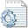 MyBrowser 1.0.2V03.11