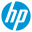 HP Cloud Recovery